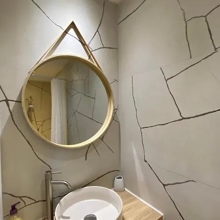 Casa vacanze Le Cyprès De Casimir Beaucaire (Gard)